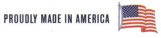 Aluminum Fence Made in America